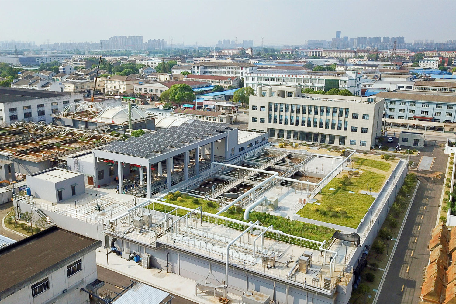 ĸٰlչ^MVƪ